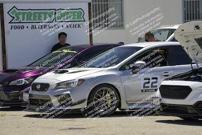 media/May-25-2024-Extreme Speed (Sat) [[ff5282e877]]/Around the Pits/